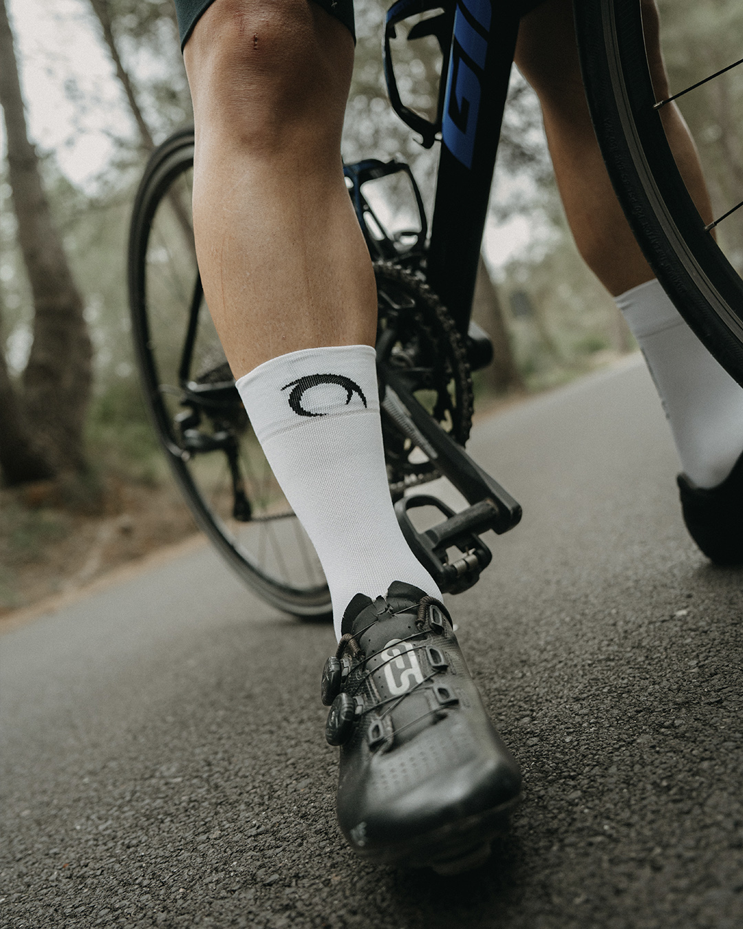 Calcetines de Ciclismo