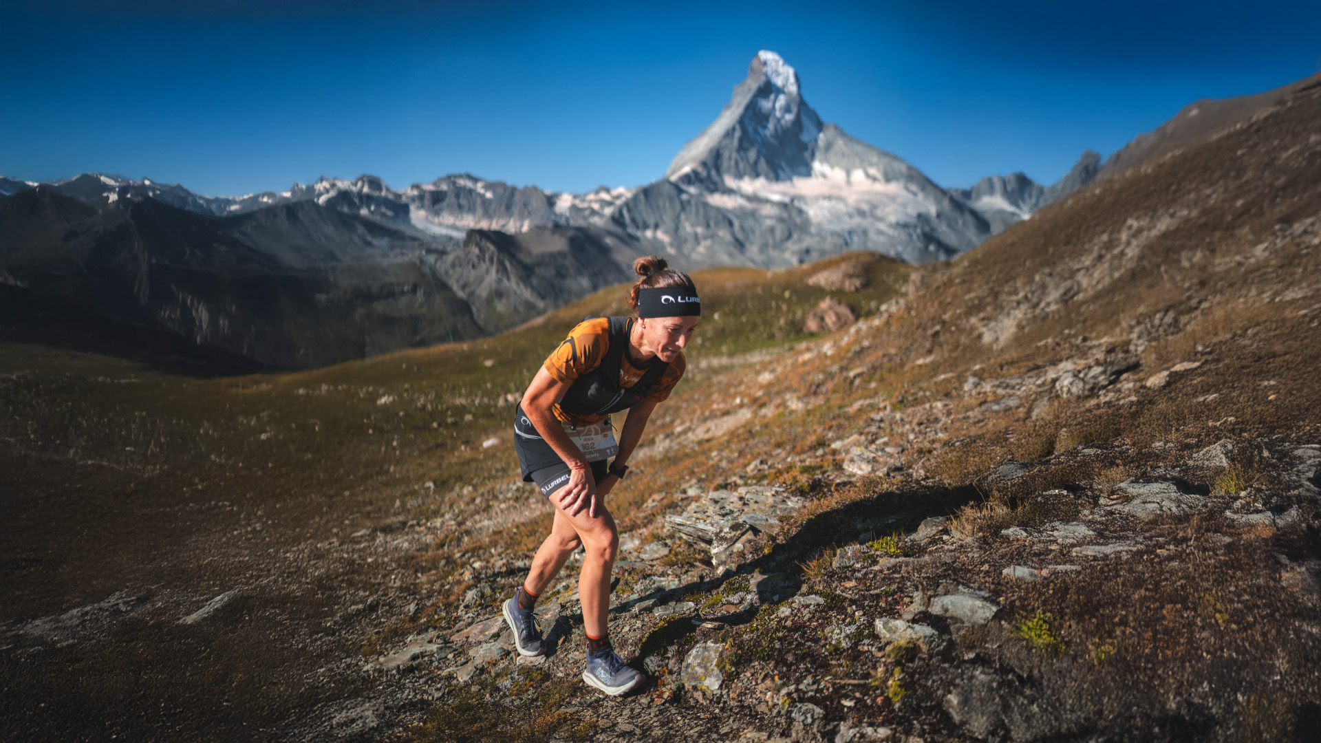 <img src="https://lurbel.eu/uploads/lurbel-x-msws-logos.svg"      alt="Lurbel x Merrell Skyrunner World Series"      width="2080"      style="height:auto; display:block; max-width:100%;">  <h1 style="   position:absolute !important;   width:1px !important;   height:1px !important;   padding:0 !important;   margin:-1px !important;   overflow:hidden !important;   clip:rect(0,0,0,0) !important;   white-space:nowrap !important;   border:0 !important;">   Lurbel x Merrell Skyrunner World Series </h1>