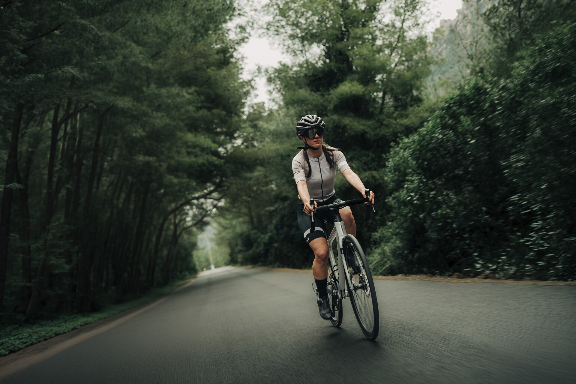Cycling 2026