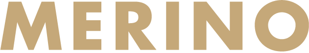 Merino