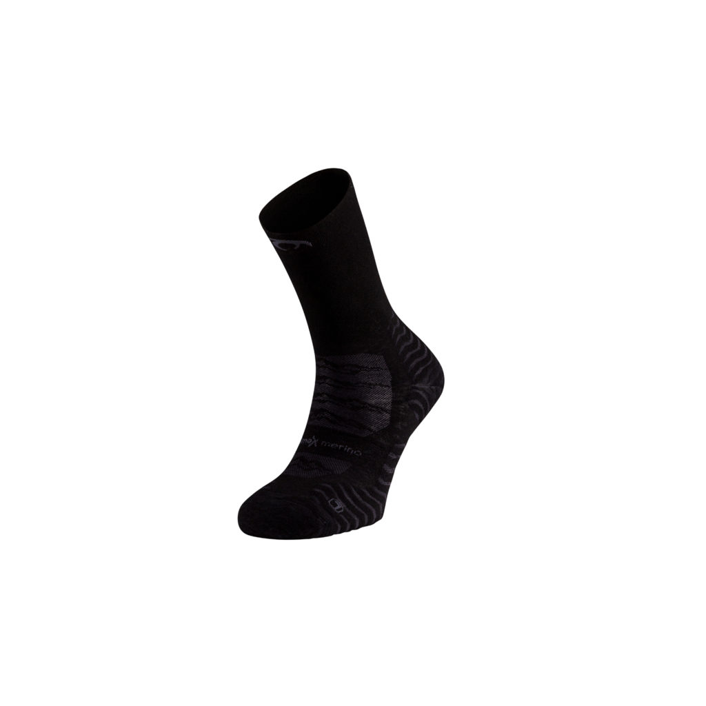 Aran five