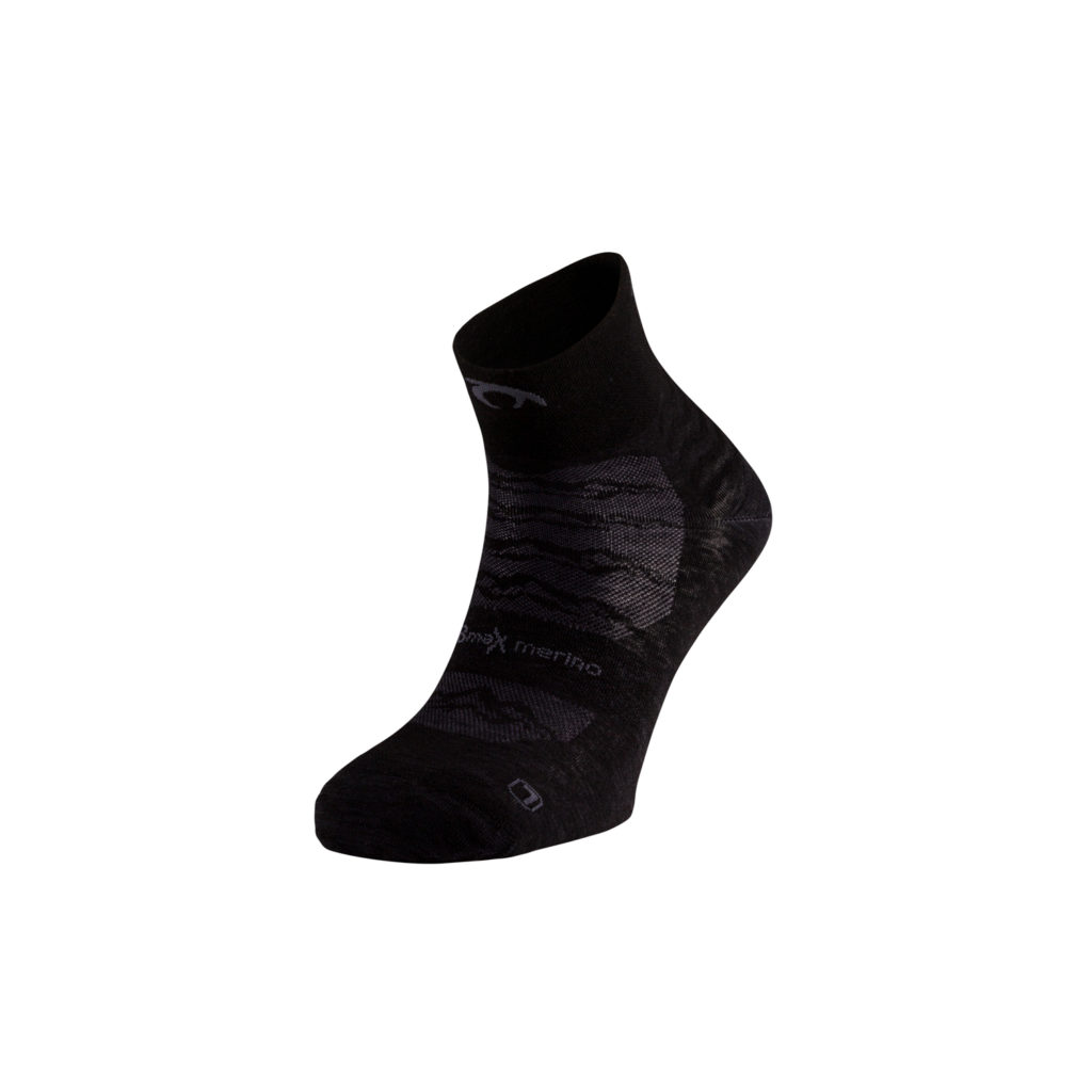 Aran three lite