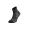 Aran three lite