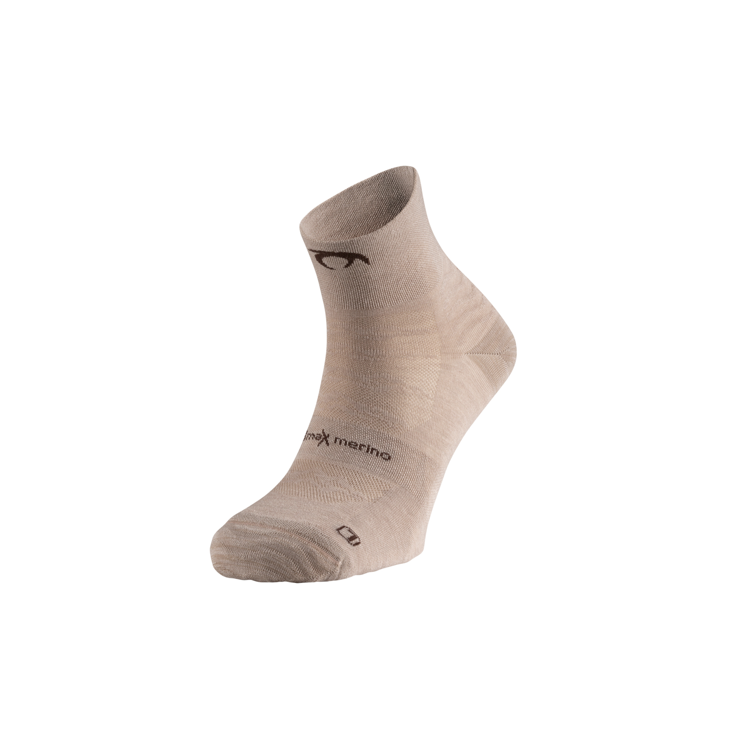 Calcetines Lifestyle