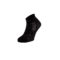 Aran two lite