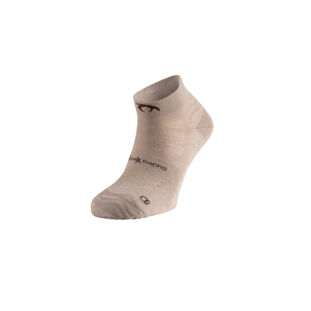 Aran two lite