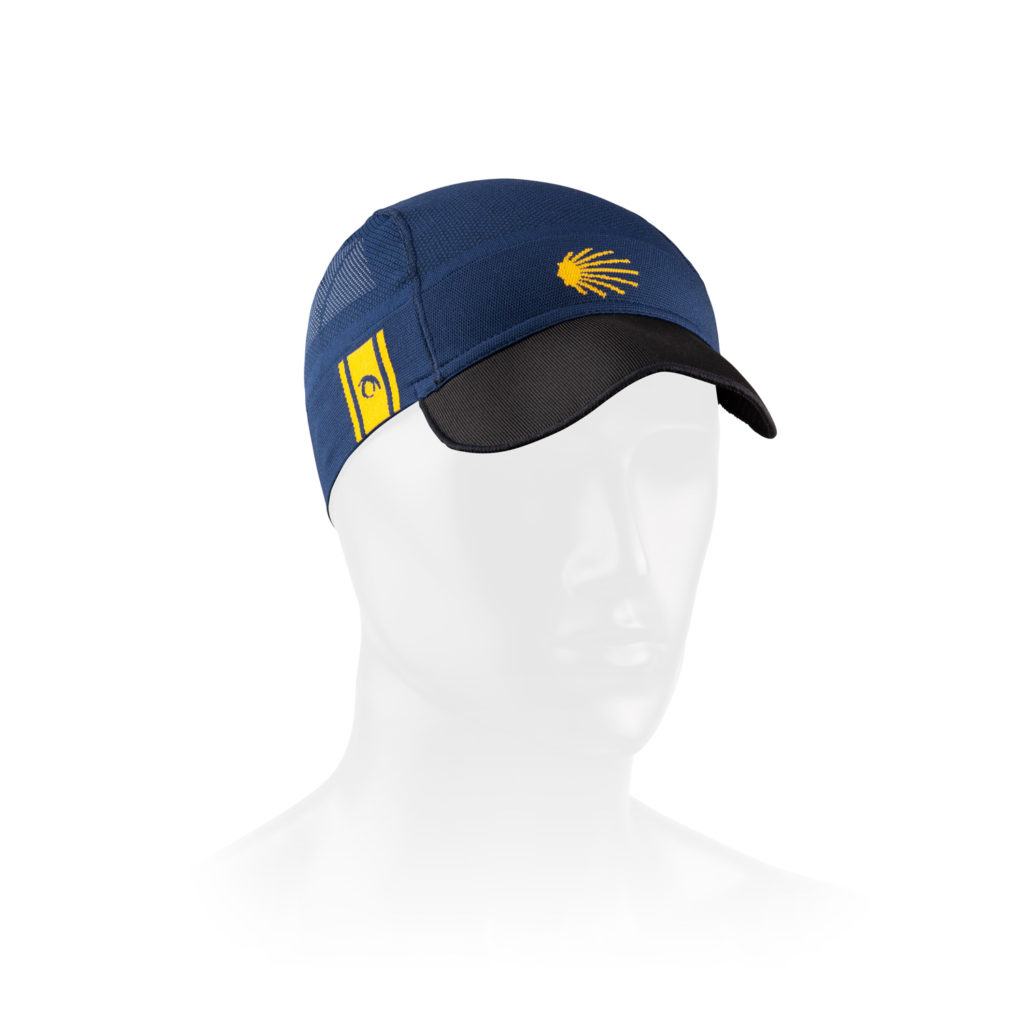 Cap peregrino