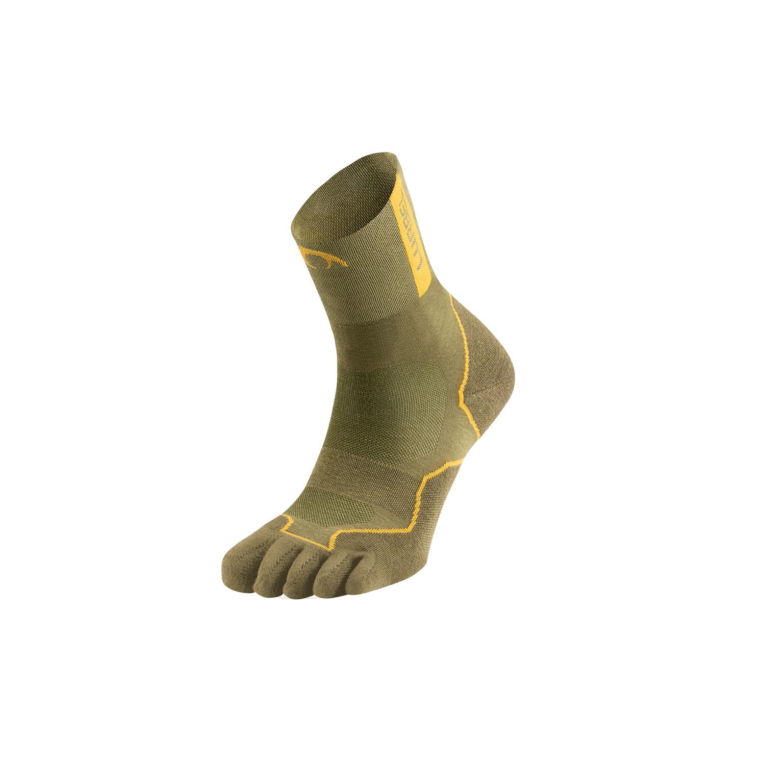 Calcetines