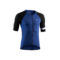 Fury short maillot