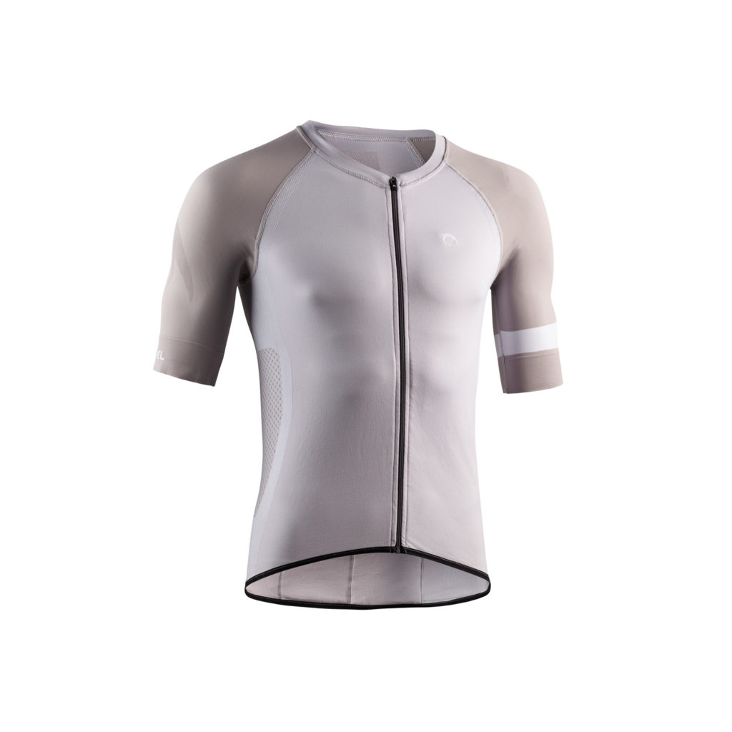 Fury short maillot