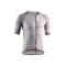 Fury short maillot