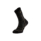 Logan five