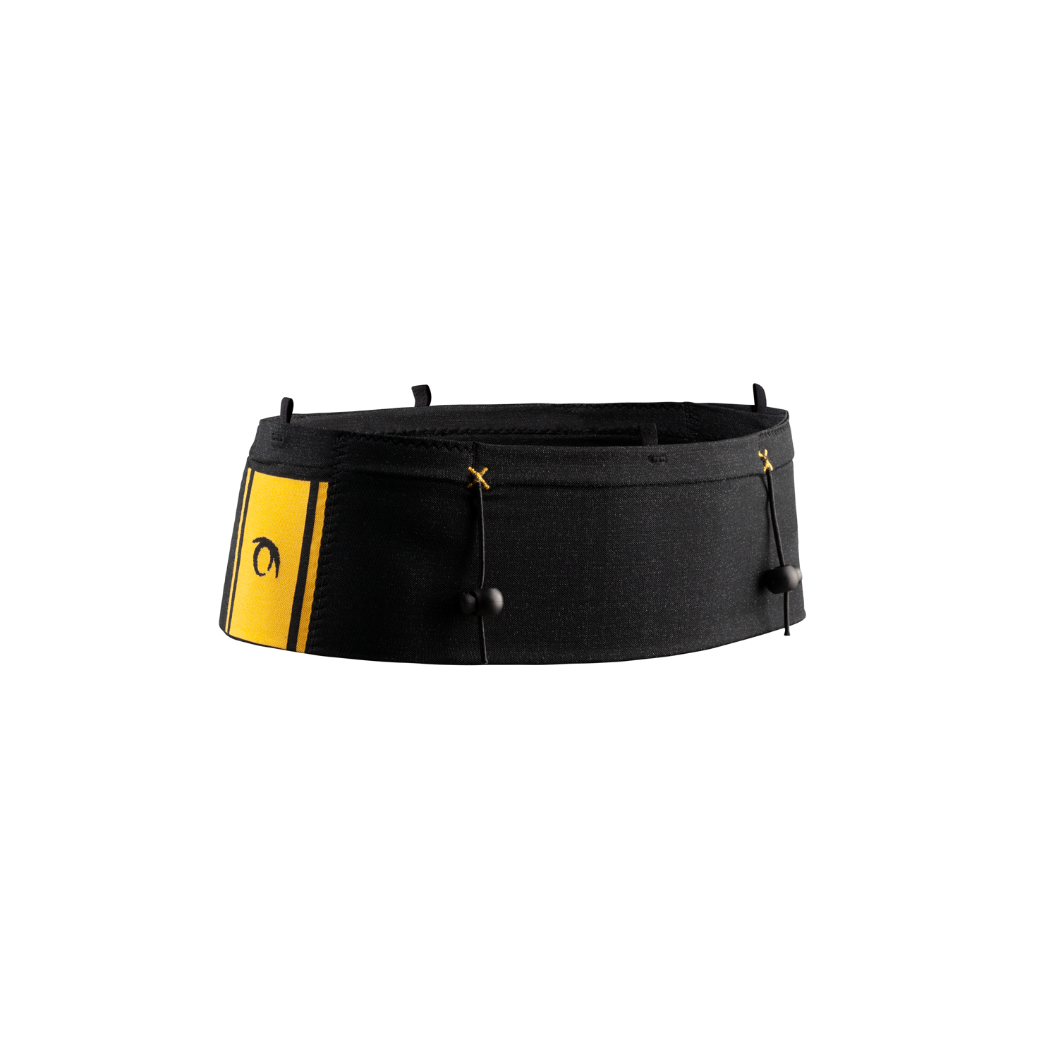 Accesorios y equipamiento