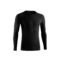 Merino dry long sleeves