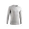 Merino dry long sleeves