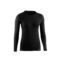 Merino dry long sleeves w