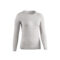 Merino dry long sleeves w