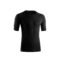 Merino dry short sleeves