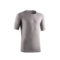 Merino dry short sleeves