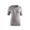 Merino dry short sleeves w