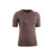 Merino dry short sleeves w