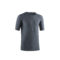 Merino pure short sleeves