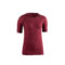 Merino pure short sleeves w