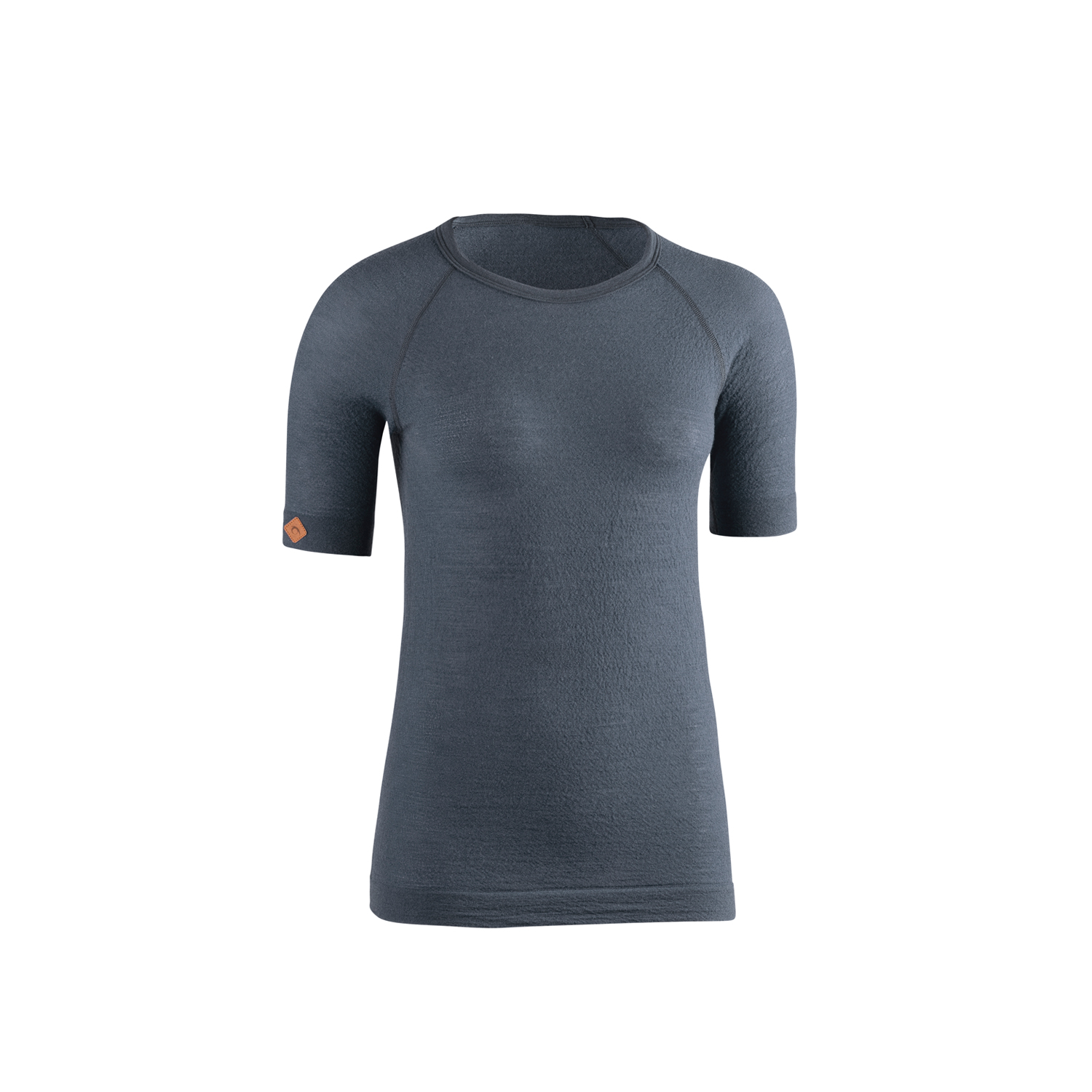 Camisetas Lifestyle