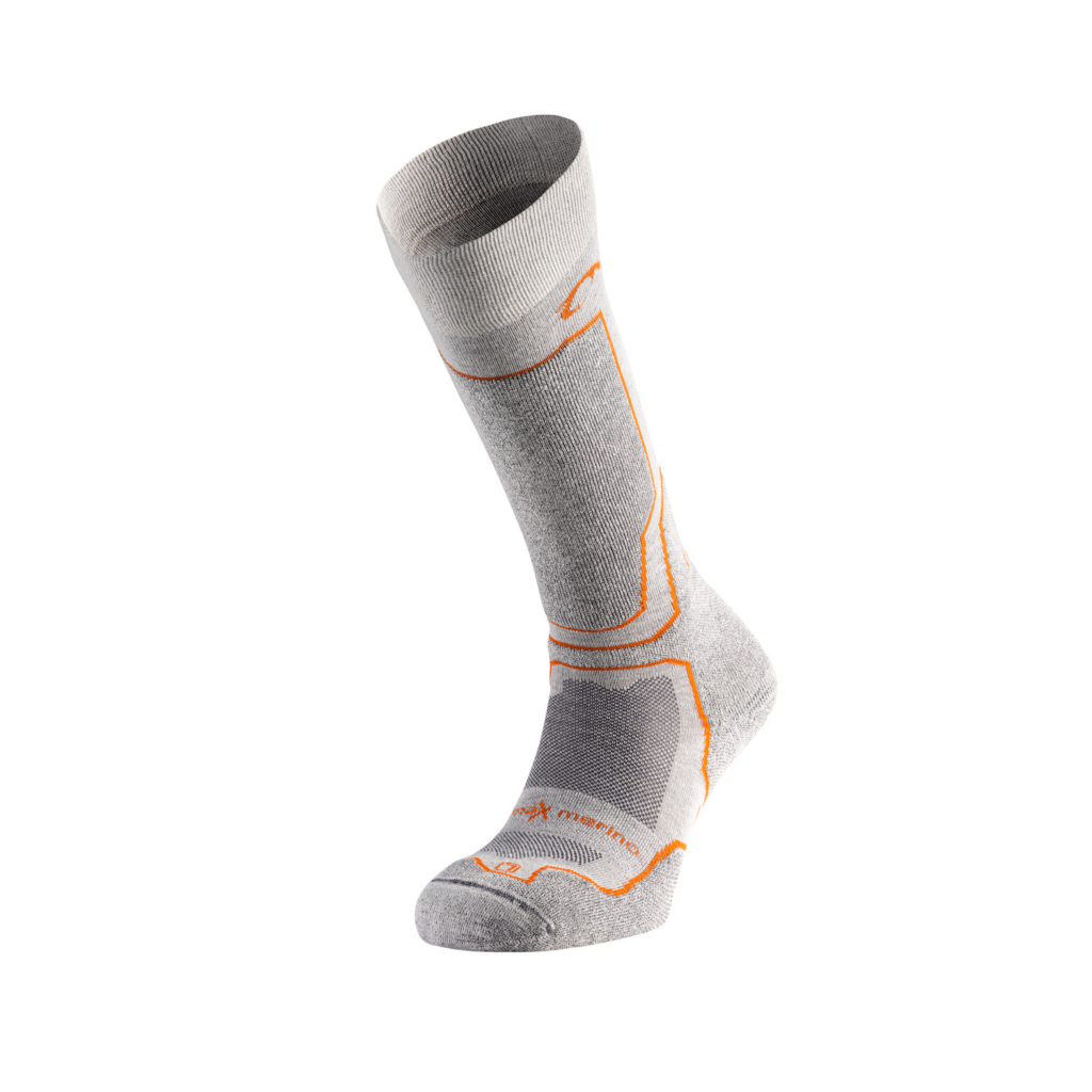 Peak six