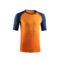 Samba short sleeves