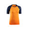 Samba short sleeves w