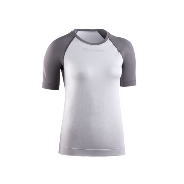 Samba short sleeves w