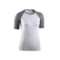 Samba short sleeves w