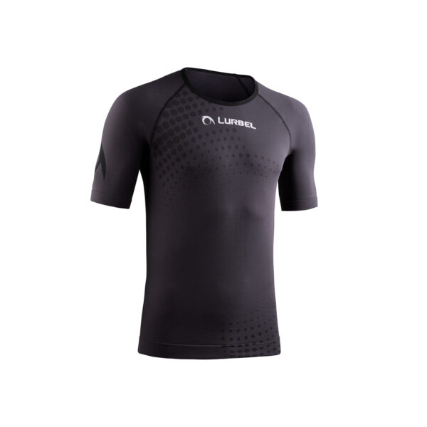 Spirit flux short sleeves
