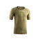 Spirit flux short sleeves