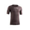 Spirit flux short sleeves
