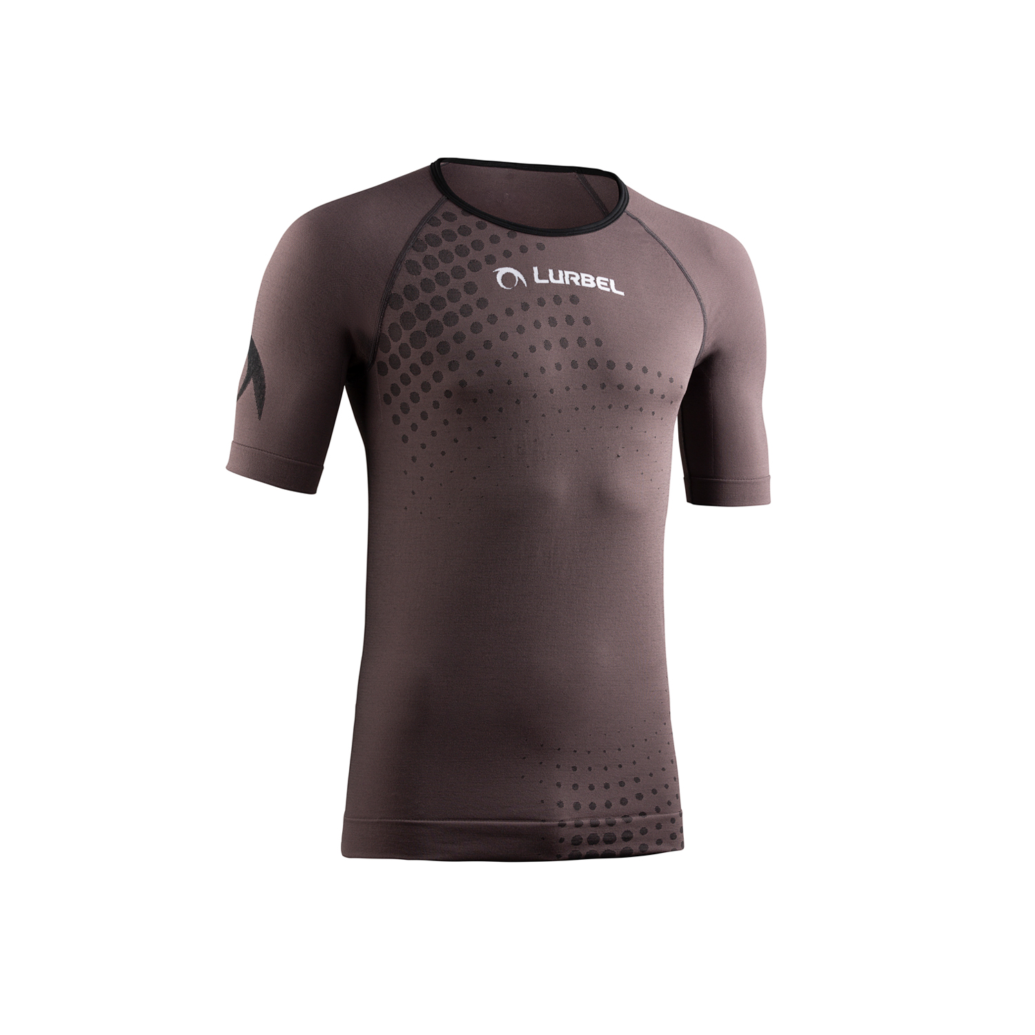 Camisetas