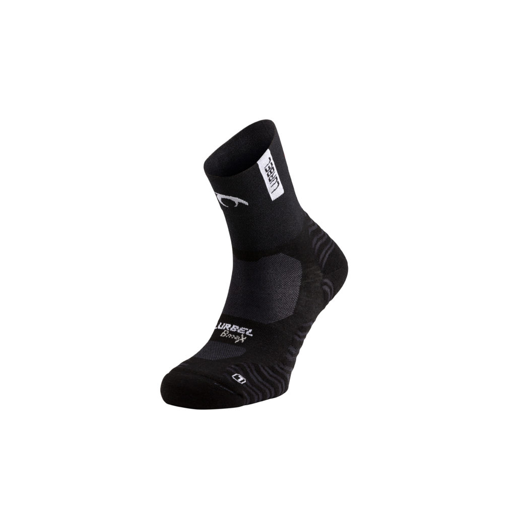 Stone sws pro four
