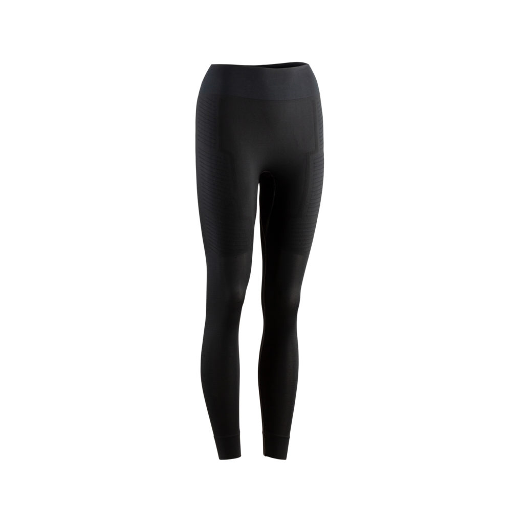 Venus pants w