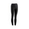 Venus pants w