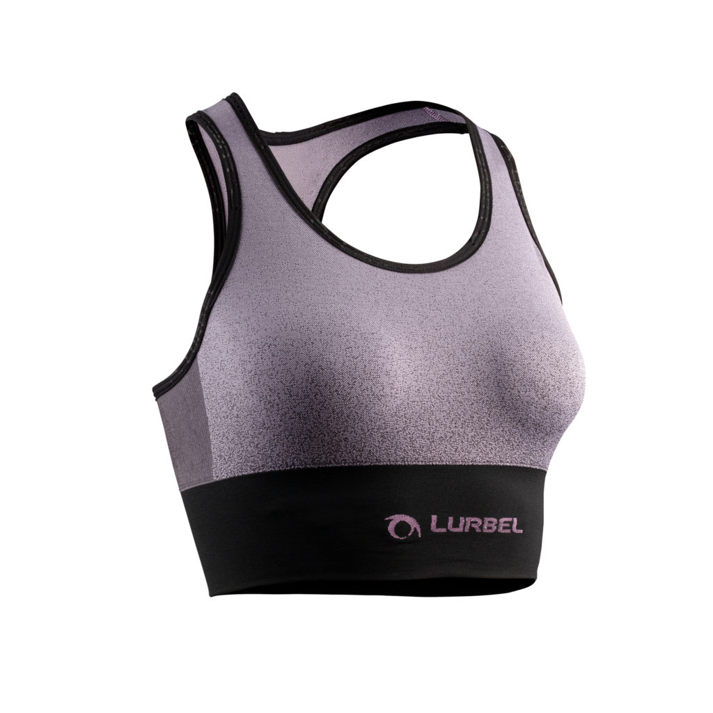 Venus top