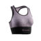 Venus top