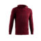Wave urban hoodie