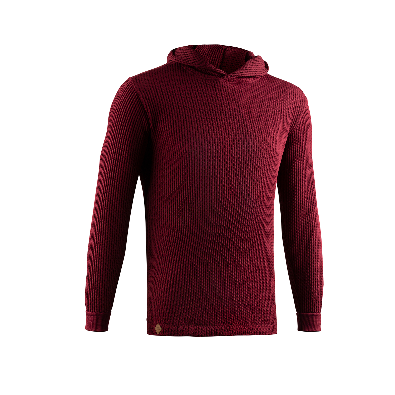 Sudaderas Lifestyle