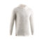 Wave urban hoodie